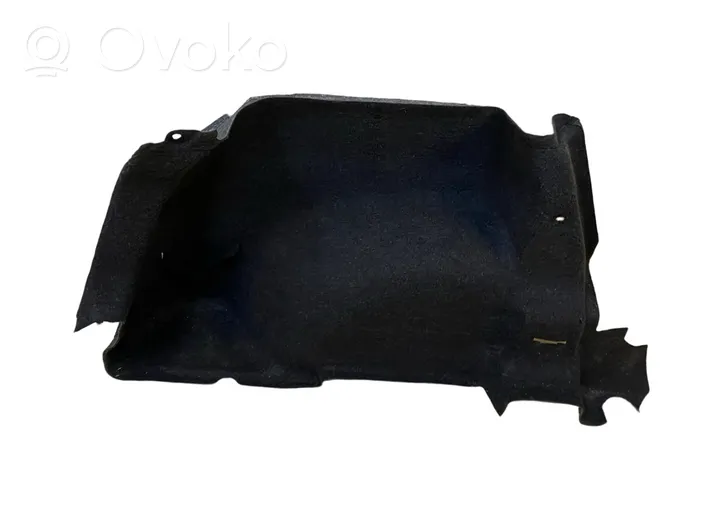 Nissan Qashqai Šoninis apdailos skydas 84951JD00B