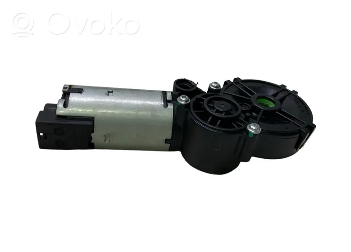 KIA Optima Seat adjustment motor 88584C1100