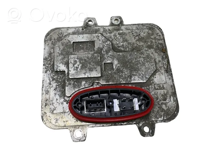 KIA Optima Module de ballast de phare Xenon 5DV00961000