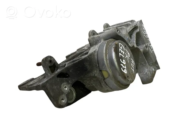 Nissan Qashqai Supporto di montaggio del motore 11220JD700