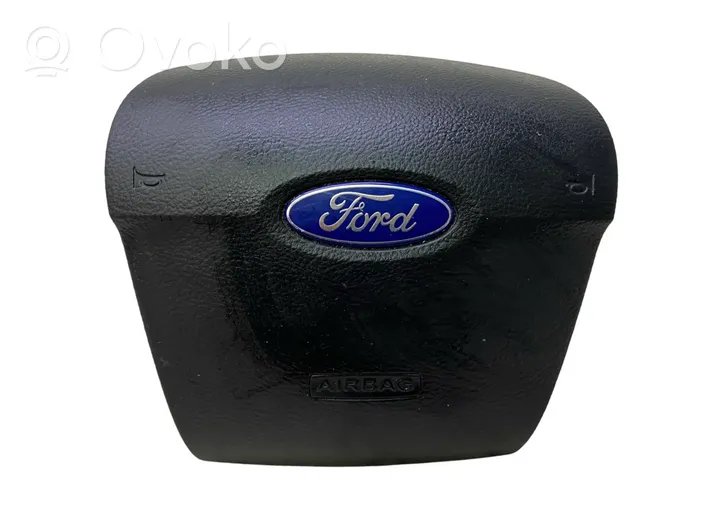 Ford S-MAX Airbag dello sterzo BAMPT11746