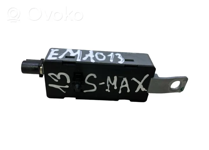 Ford S-MAX Amplificatore antenna AM2T18C847EA