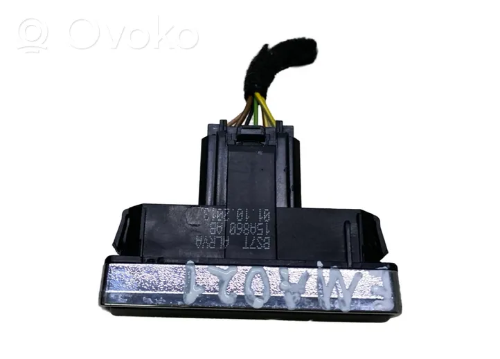 Ford S-MAX Parking (PDC) sensor switch BS7T15A860AB