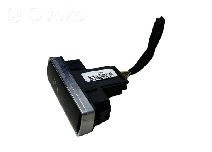 Ford S-MAX Interruptor del sensor de aparcamiento (PDC) BS7T15A860AB