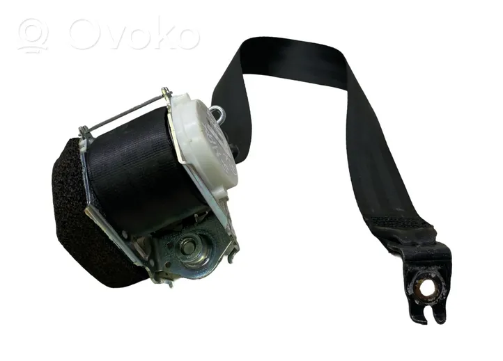 Ford S-MAX Ceinture de sécurité arrière 33005876D