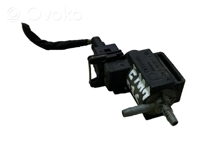 Ford S-MAX Turbo solenoid valve 11T290