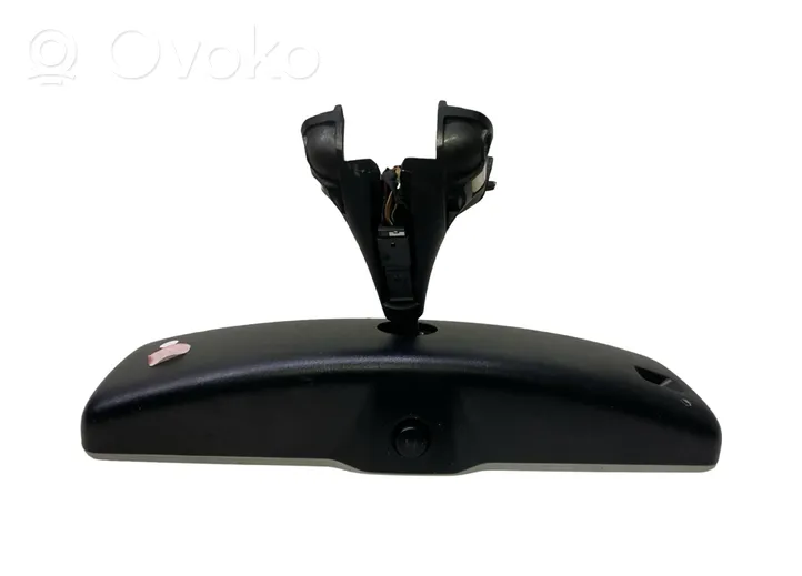 Volkswagen Tiguan Rear view mirror (interior) E11026141