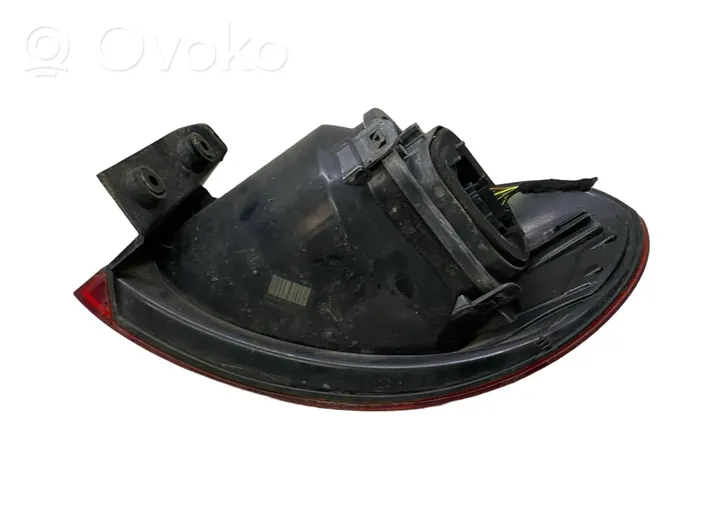 Volkswagen Tiguan Lampa tylna 5N0945095H