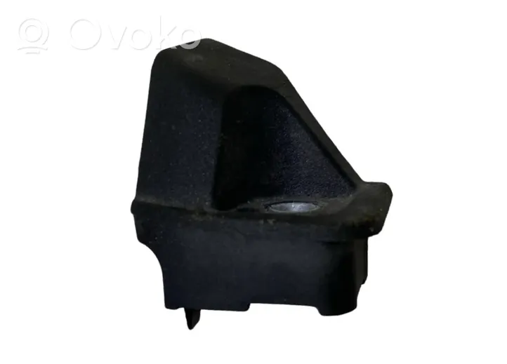 Audi A4 S4 B9 Supporto di montaggio del parafango 8W0821231A