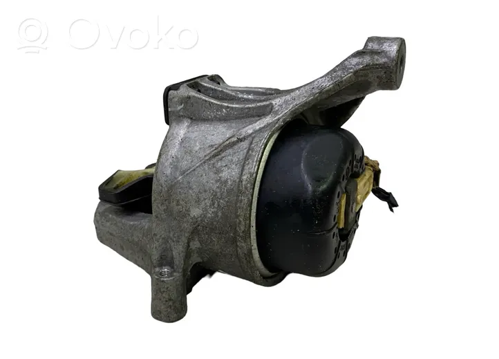 Audi A4 S4 B9 Supporto di montaggio del motore 8W0199371BF