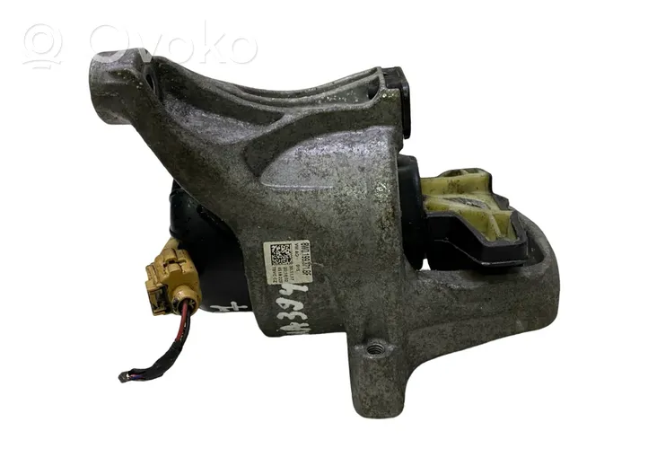 Audi A4 S4 B9 Supporto di montaggio del motore 8W0199371BF