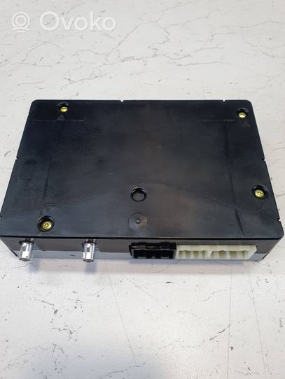 Chevrolet Volt II Bluetooth Modul Steuergerät 84022585