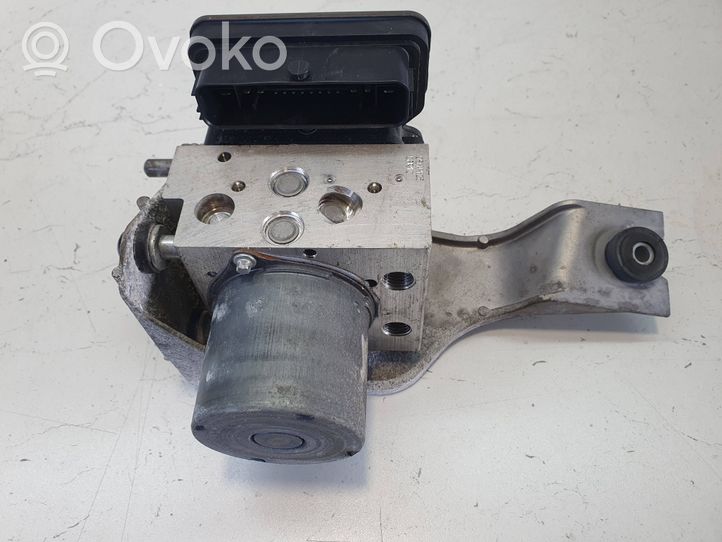 Chevrolet Volt II ABS Pump 84309756