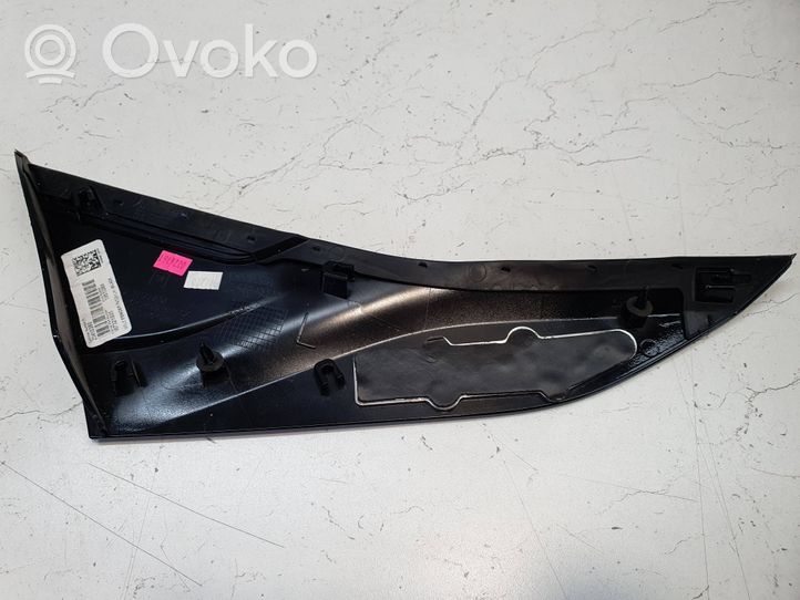 Chevrolet Volt II Other exterior part 23410380