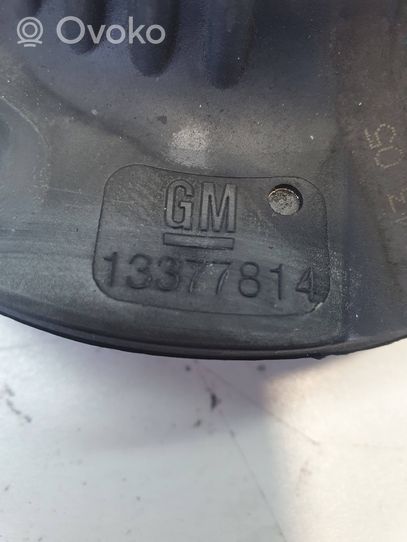 Chevrolet Volt II Górne mocowanie amortyzatora przedniego 13377814