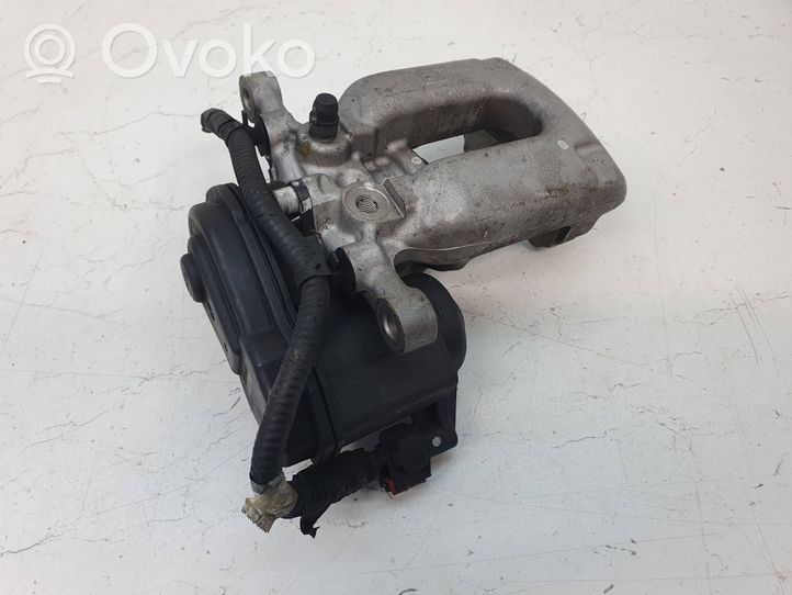 Chevrolet Volt II Tylny zacisk hamulcowy 32357185A