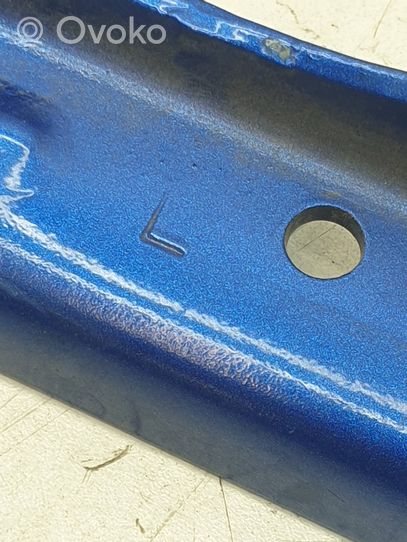 Chevrolet Volt II Engine bonnet/hood hinges 