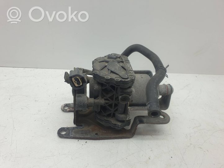 Tesla Model S Vacuum pump 600635900A