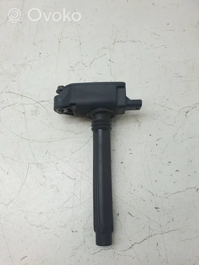 Chrysler Pacifica High voltage ignition coil 68223569AC