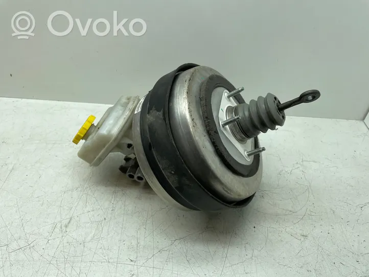 Dodge Durango Servo-frein P04581956AE