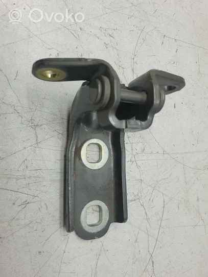 Chevrolet Volt II Front door lower hinge P15350