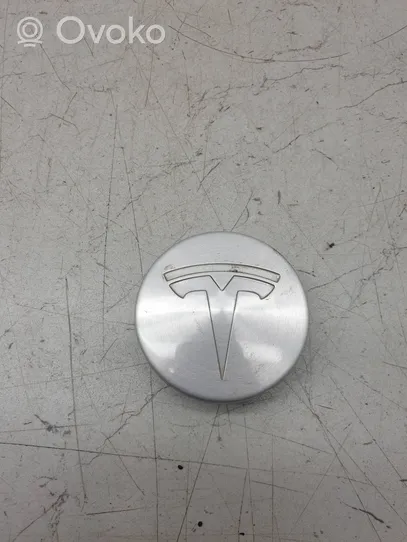 Tesla Model S Enjoliveur d’origine 600587900A