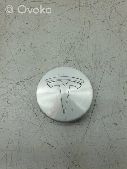 Tesla Model S Alkuperäinen pölykapseli 600587900A