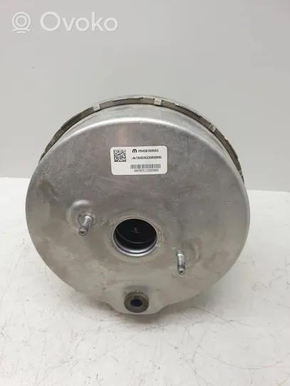 Chrysler Pacifica Brake booster P04581680AE