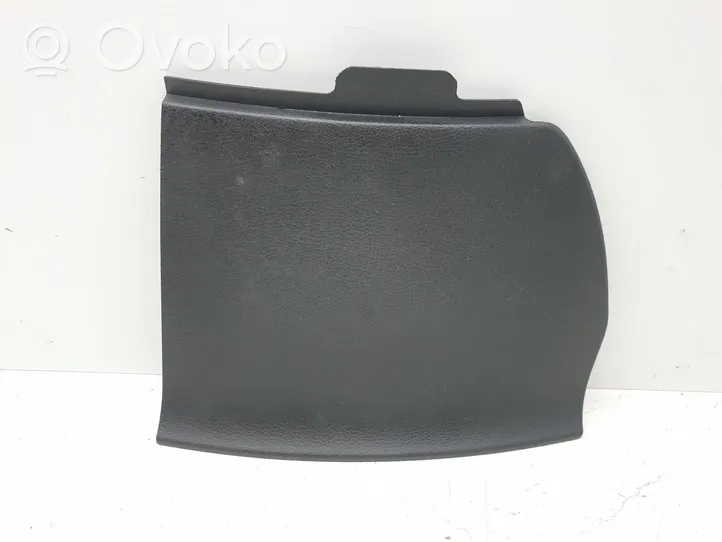 Chrysler Pacifica Verkleidung Kombiinstrument Cockpit 5094264