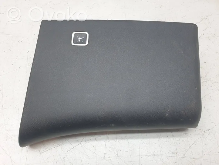 Chrysler Pacifica Rivestimento montante (B) (fondo) 5RH63DX9AG