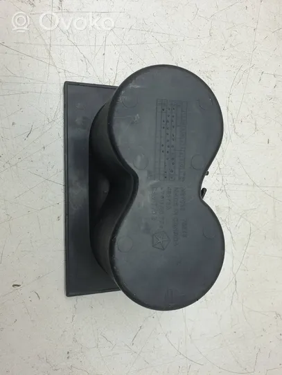 Chrysler Pacifica Cup holder 48876A