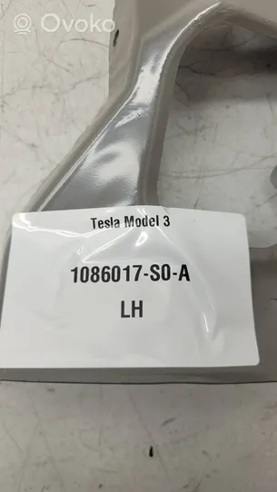 Tesla Model 3 Altra parte della carrozzeria 1086017S0A