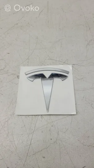 Tesla Model Y Logo, emblème, badge 160778600A