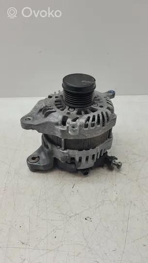 Subaru Outback (BS) Generatore/alternatore 23700AB01A