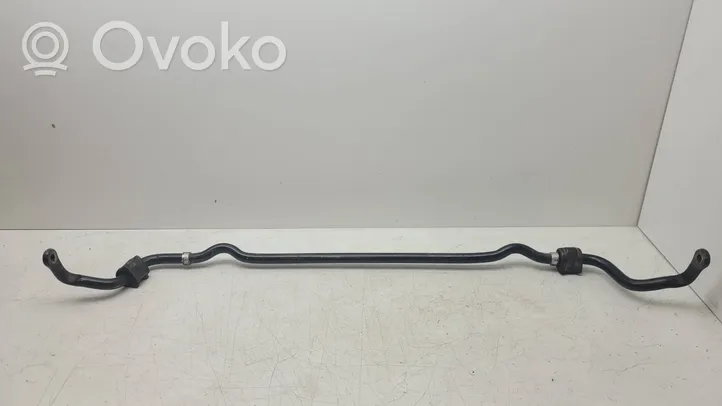 Subaru Outback (BS) Barre anti-roulis arrière / barre stabilisatrice 