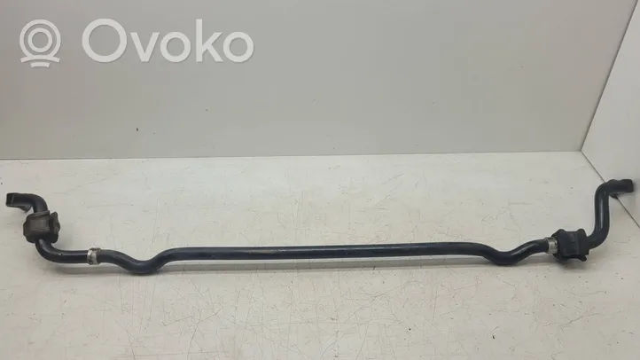 Subaru Outback (BS) Barre anti-roulis arrière / barre stabilisatrice 