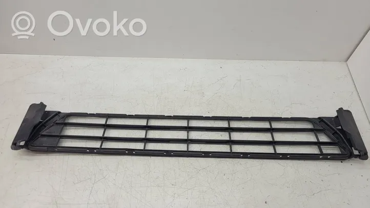 Subaru Outback (BS) Grille de calandre avant 57731AL49A