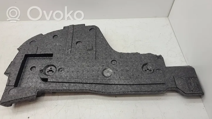 Subaru Outback (BS) Autres éléments garniture de coffre 95086AL04A