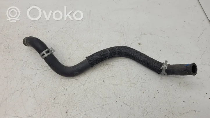 Subaru Outback (BS) Tuyau de liquide de refroidissement moteur 