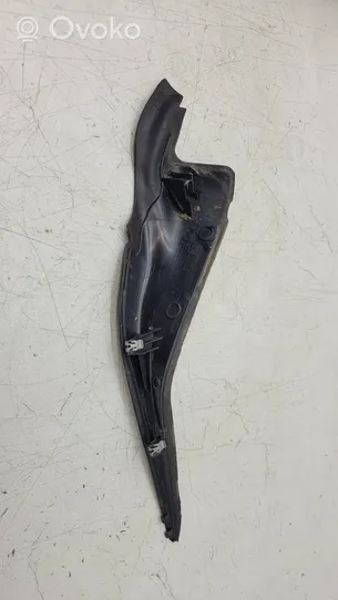 Chrysler Pacifica Rivestimento del tergicristallo 68228476AC