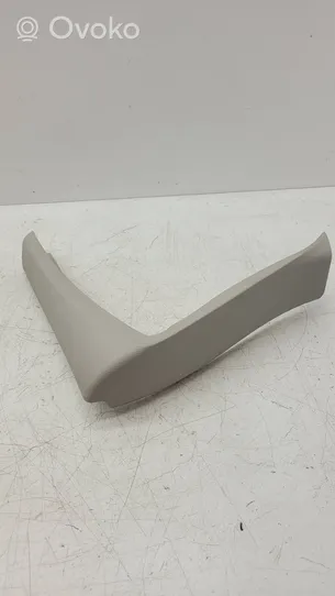 Chrysler Pacifica (A) pillar trim 5RV25PD2AA