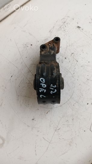 Opel Signum Gearbox mount 