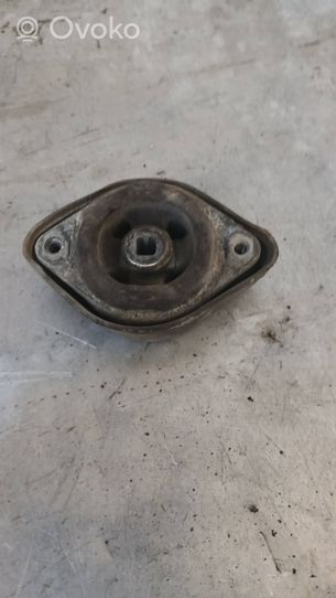 Volkswagen PASSAT B5 Gearbox mount 