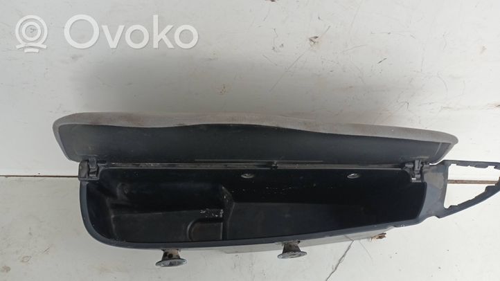Ford Galaxy Vano portaoggetti nel bagagliaio 7M0868854