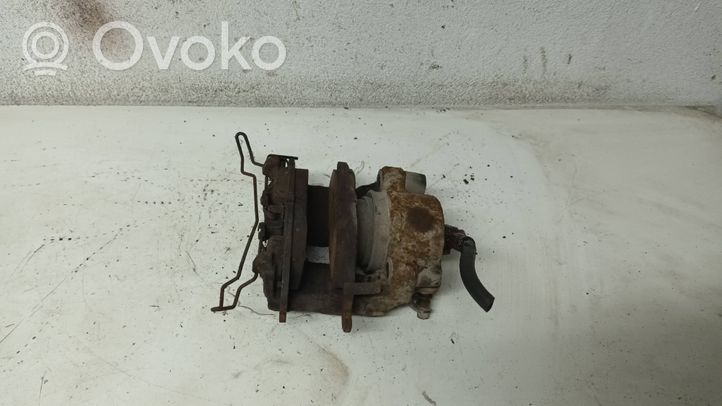 Opel Astra G Bremssattel vorne 