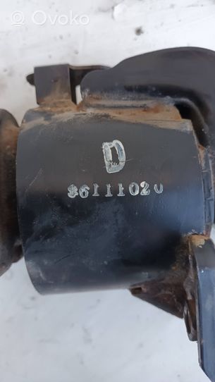 Hyundai Getz Coussinet de boîte de vitesses 96111020