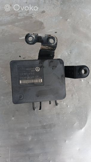 Audi A3 S3 8L ABS-pumppu 1C0907379E