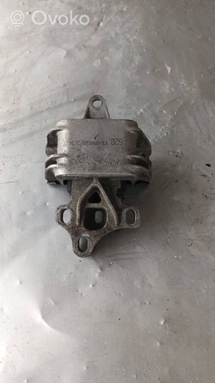 Audi A3 S3 8L Pārnesumkārbas spilvens 1J0199555