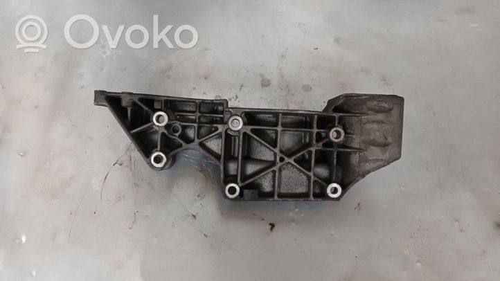 Audi A3 S3 8L Support de générateur / alternateur R045903143c