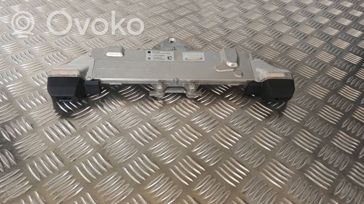 Subaru Outback (BS) Caméra pare-brise 87501AL002